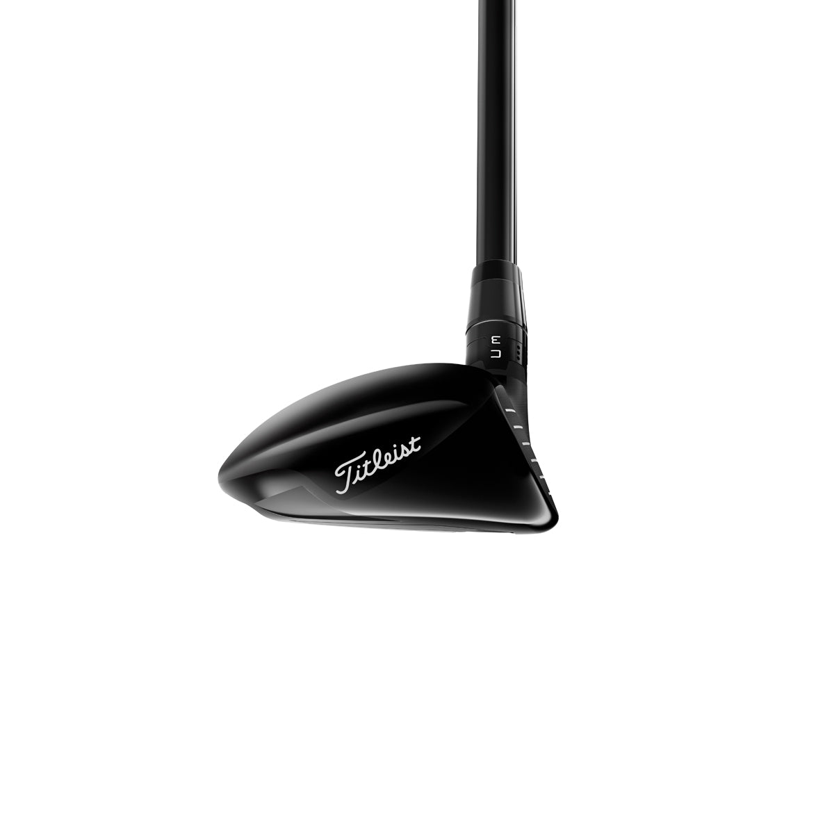 Titleist GT1 Hybrid