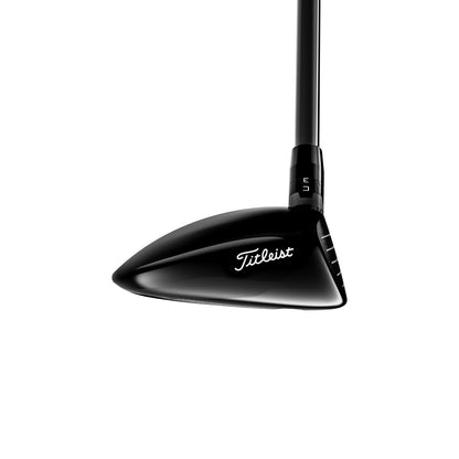 Titleist GT2 fairway - Project X Denali Red