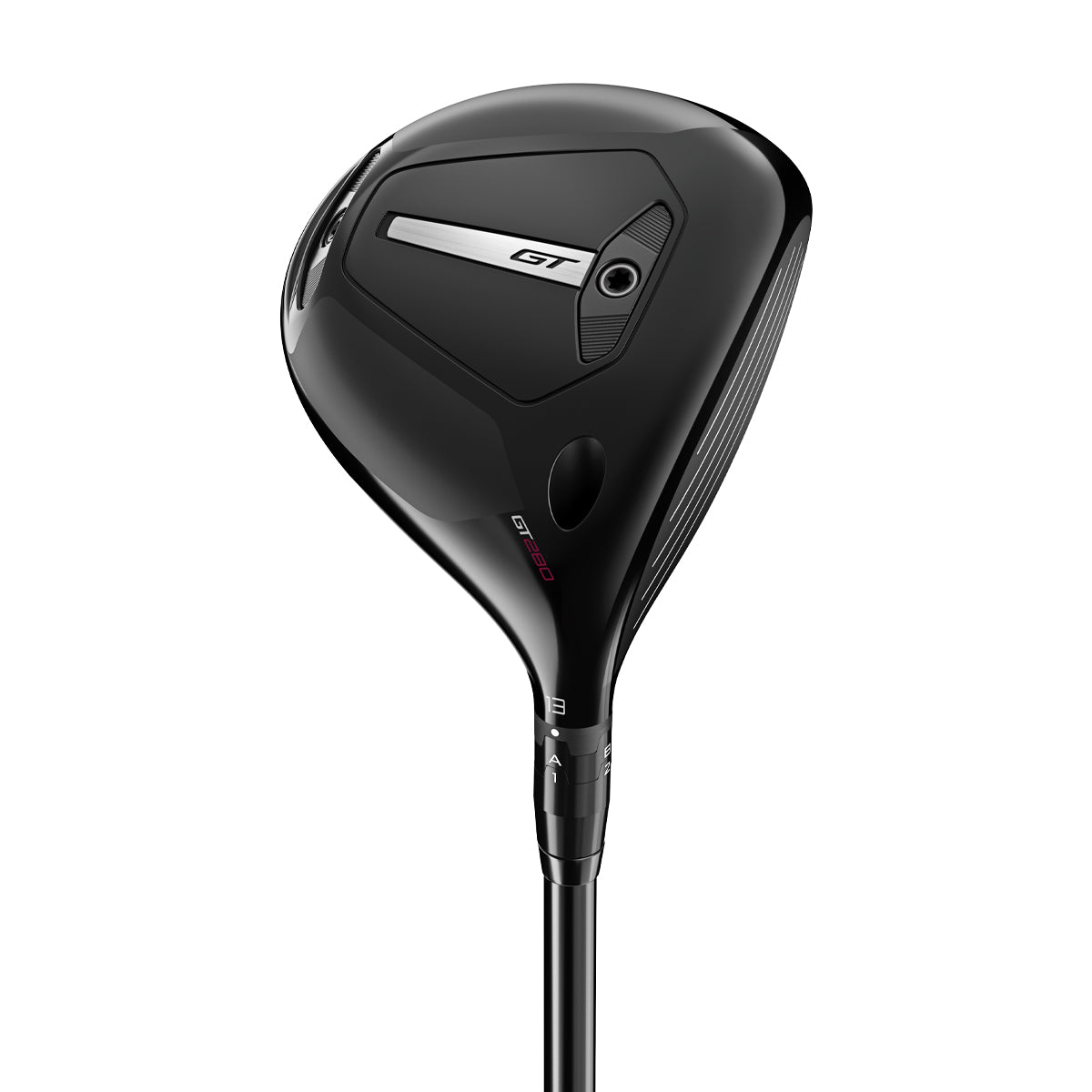 Titleist GT280 Mini Driver