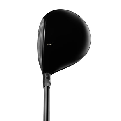 Titleist GT280 Mini Driver