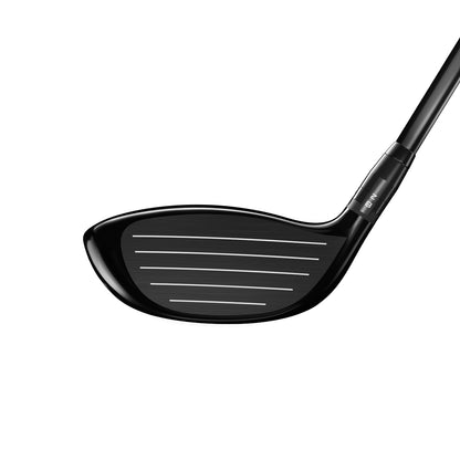 Titleist GT280 Mini Driver