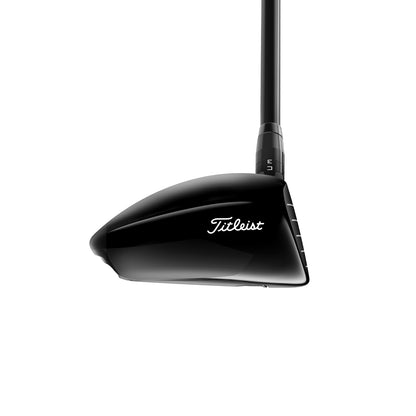 Titleist GT280 Mini Driver