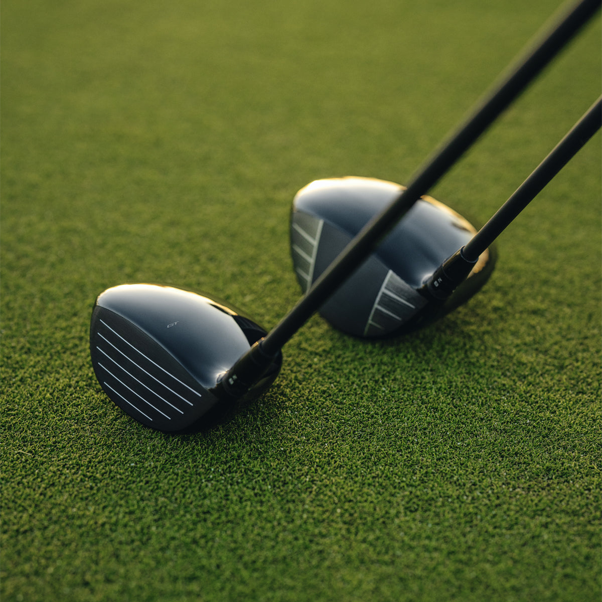 Titleist GT280 Mini Driver