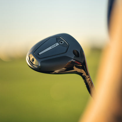 Titleist GT280 Mini Driver