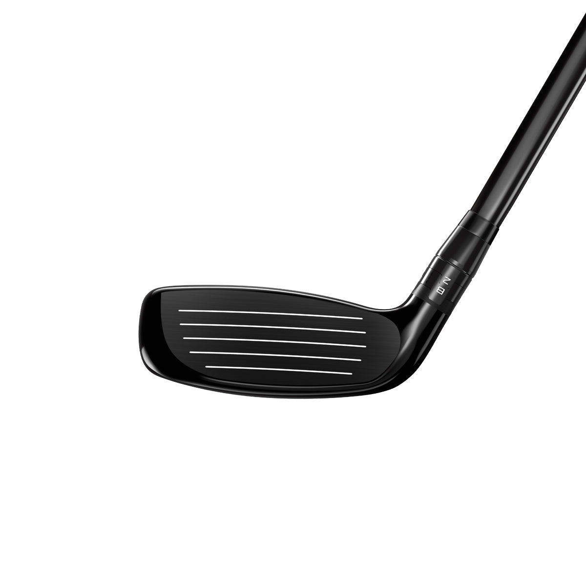 Titleist GT3 Hybrid - Mitsubishi Tensei 1K Black HY