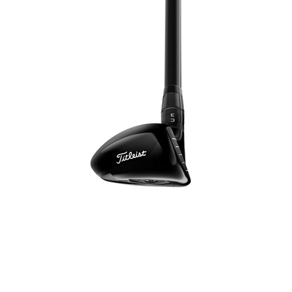 Titleist GT3 Hybrid - Mitsubishi Tensei 1K Black HY