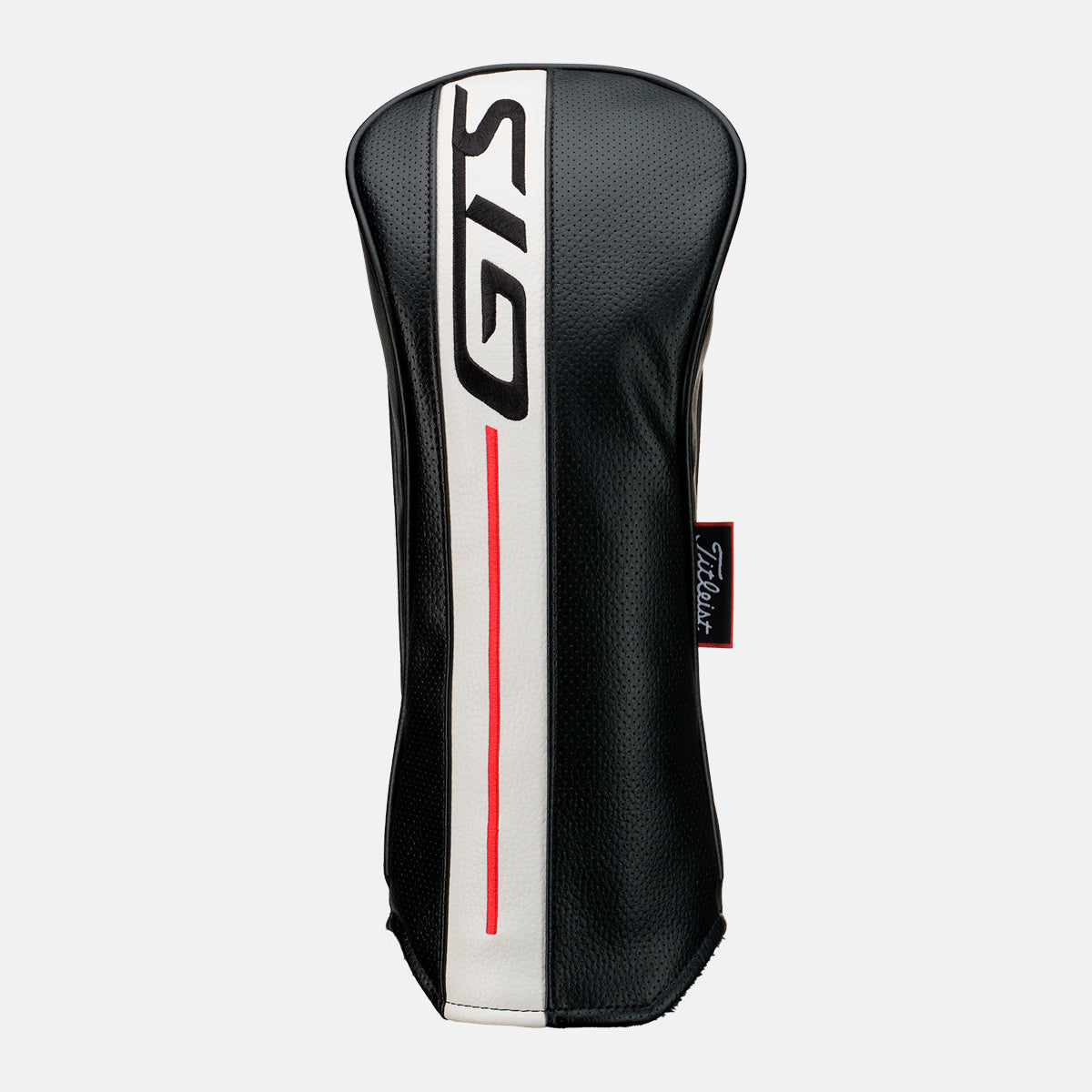 Titleist GTS2 Driver - Tensei 1K Red 55 – Golf Experten A/S