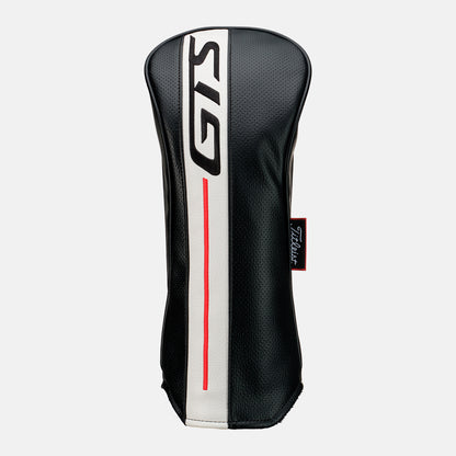 Titleist GTS2 Driver - Tensei 1K Blue 55