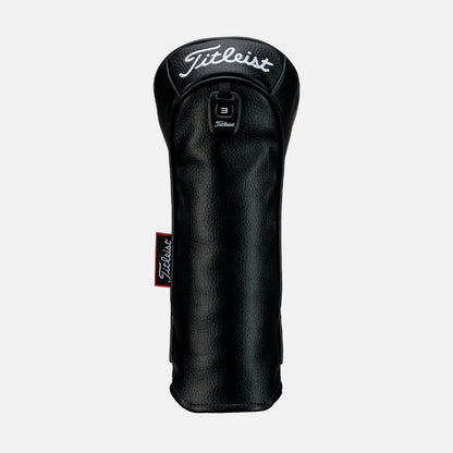 Titleist GTS2 Fairway - Tensei 1K Blue 65