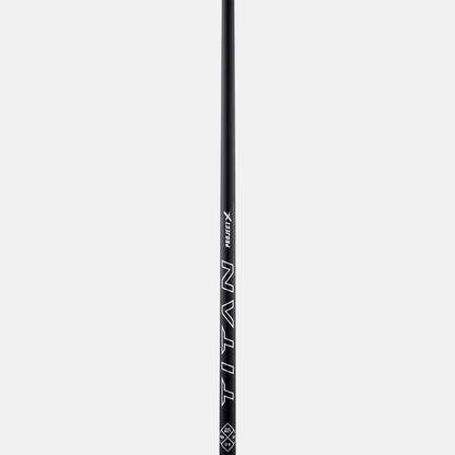 Titleist GTS3 Fairway - Project X Titan