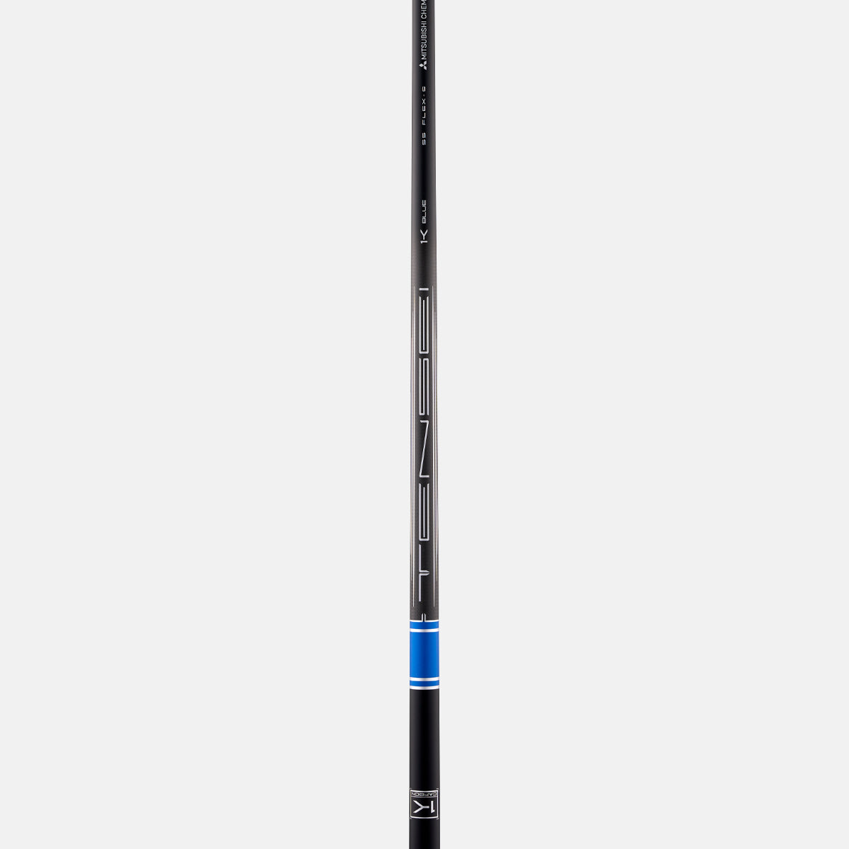 Titleist GTS2 Fairway - Tensei 1K Blue 65 – Golf Experten A/S