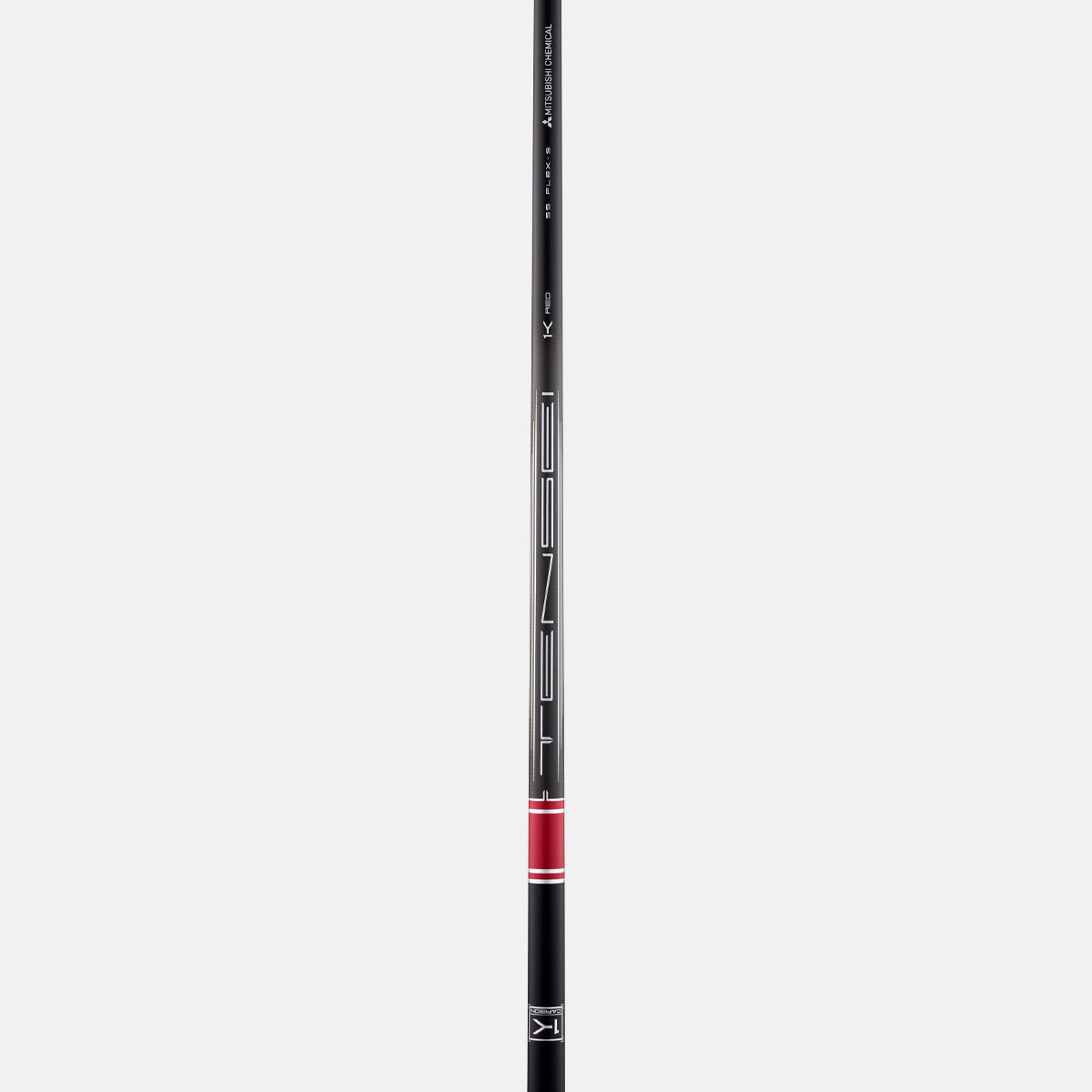 Titleist GTS2 Driver - Tensei 1K Red 55 – Golf Experten A/S