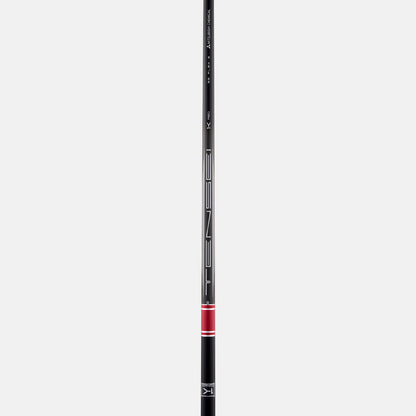 Titleist GTS2 Driver - Tensei 1K Red 55