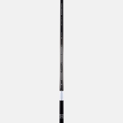 Titleist GTS3 Driver - Tensei 1K White