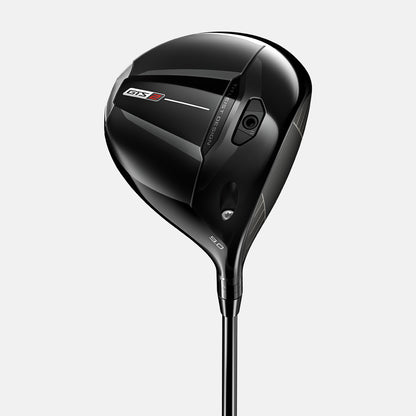 Titleist GTS2 Driver - Tensei 1K Blue 55