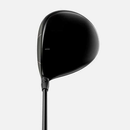 Titleist GTS2 Driver - Tensei 1K Blue 55