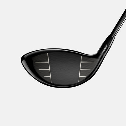 Titleist GTS2 Driver - Tensei 1K Blue 55