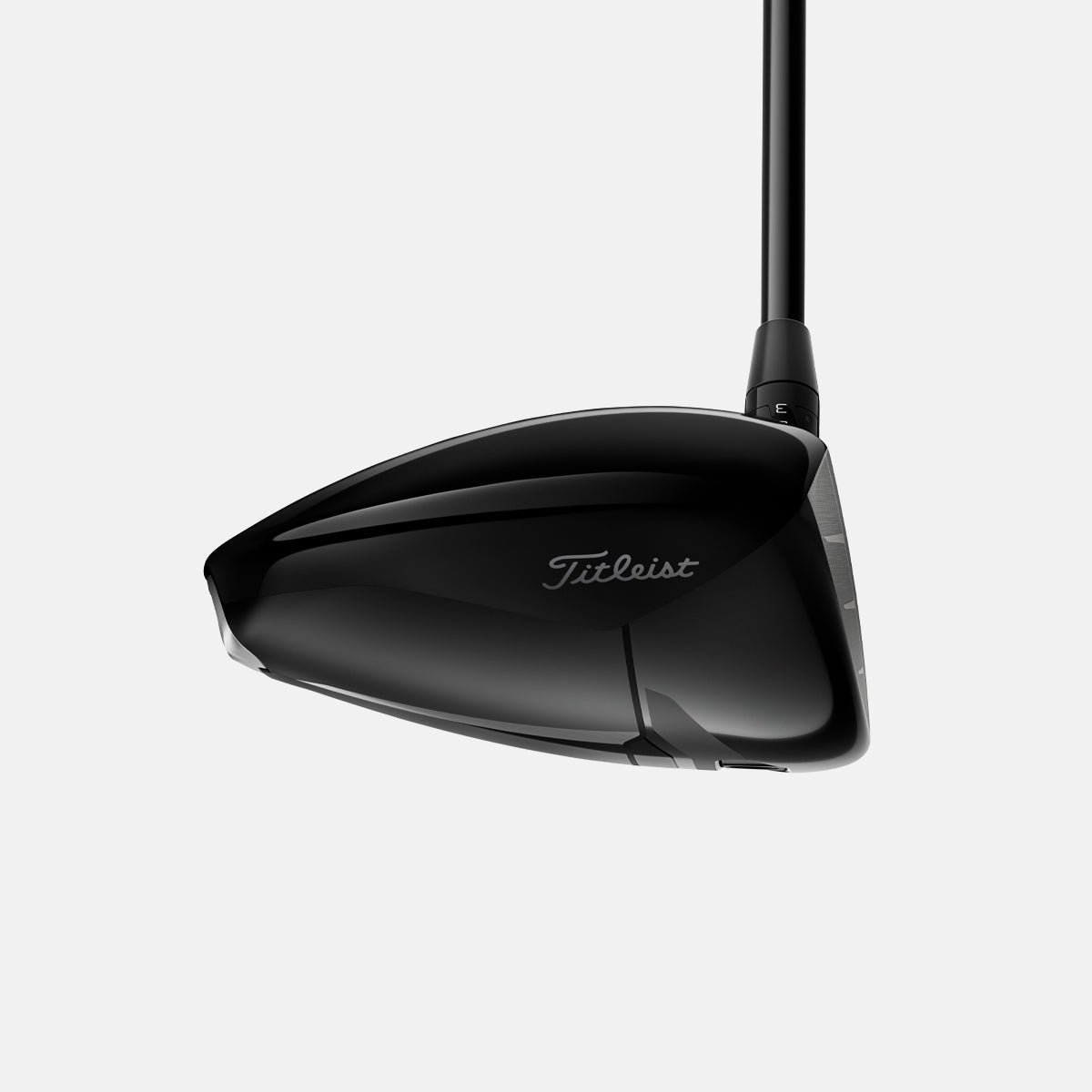Titleist GTS2 Driver - Tensei 1K Red 55 – Golf Experten A/S