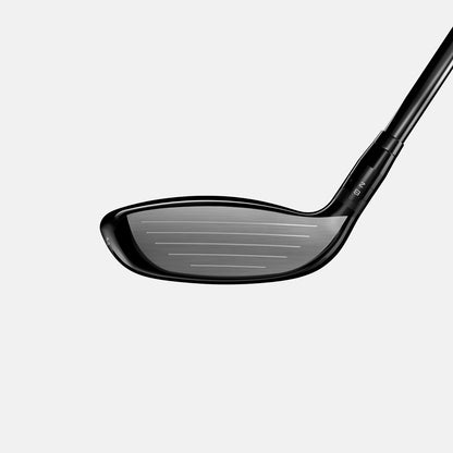 Titleist GTS2 Fairway - Tensei 1K Blue 65