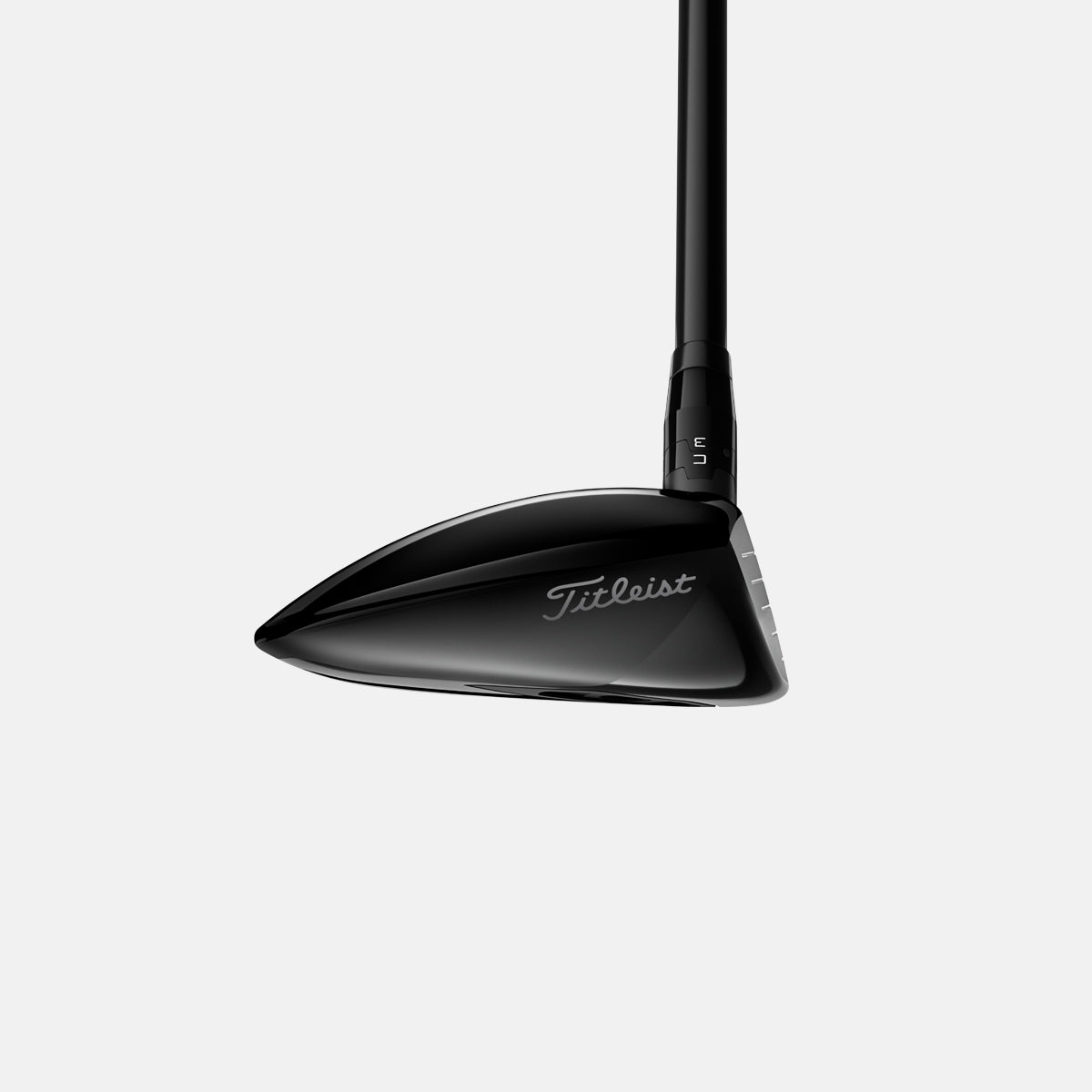 Titleist GTS2 Fairway - Tensei 1K Blue 65