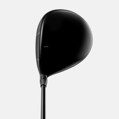 Titleist GTS3 Driver - Tensei 1K White