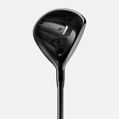 Titleist GTS3 Fairway - Project X Titan