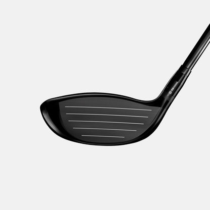 Titleist GTS300 Mini Driver