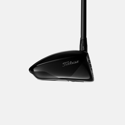 Titleist GTS300 Mini Driver