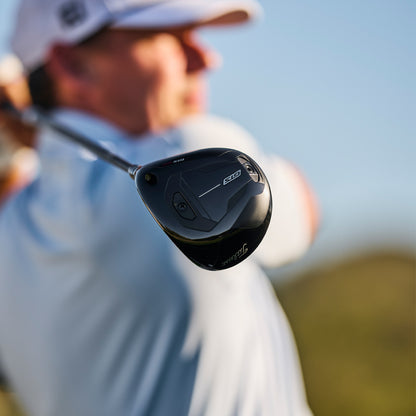 Titleist GTS300 Mini Driver