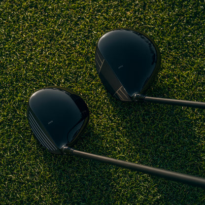 Titleist GTS300 Mini Driver