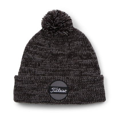 Titleist Pom Pom hue - Junior