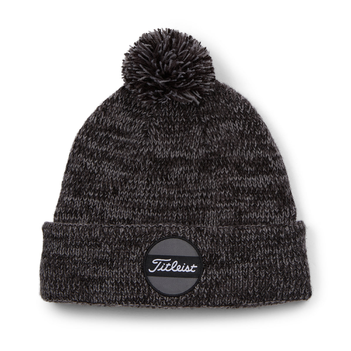 Titleist Pom Pom hue - Junior