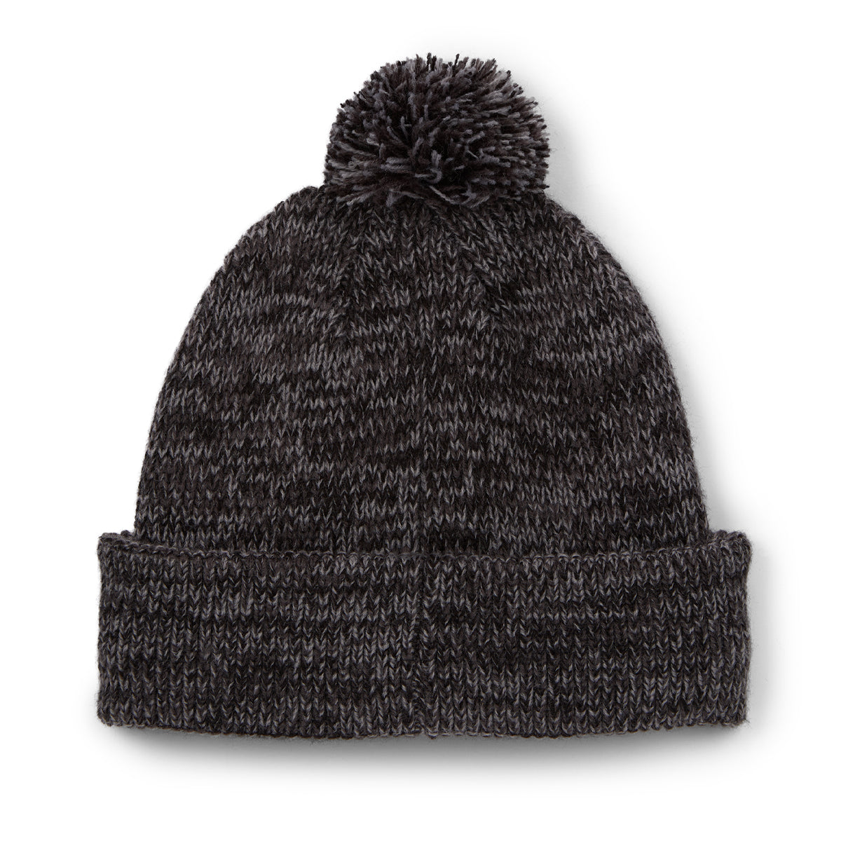 Titleist Pom Pom hue - Junior