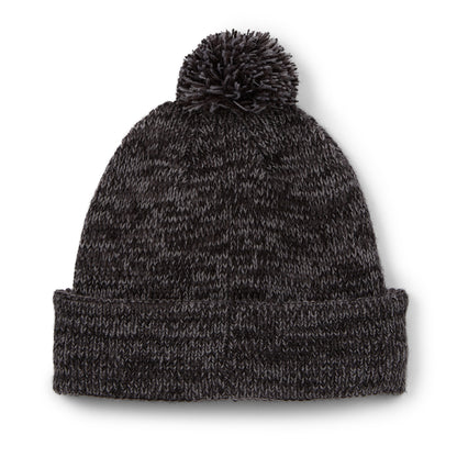 Titleist Pom Pom hue - Junior