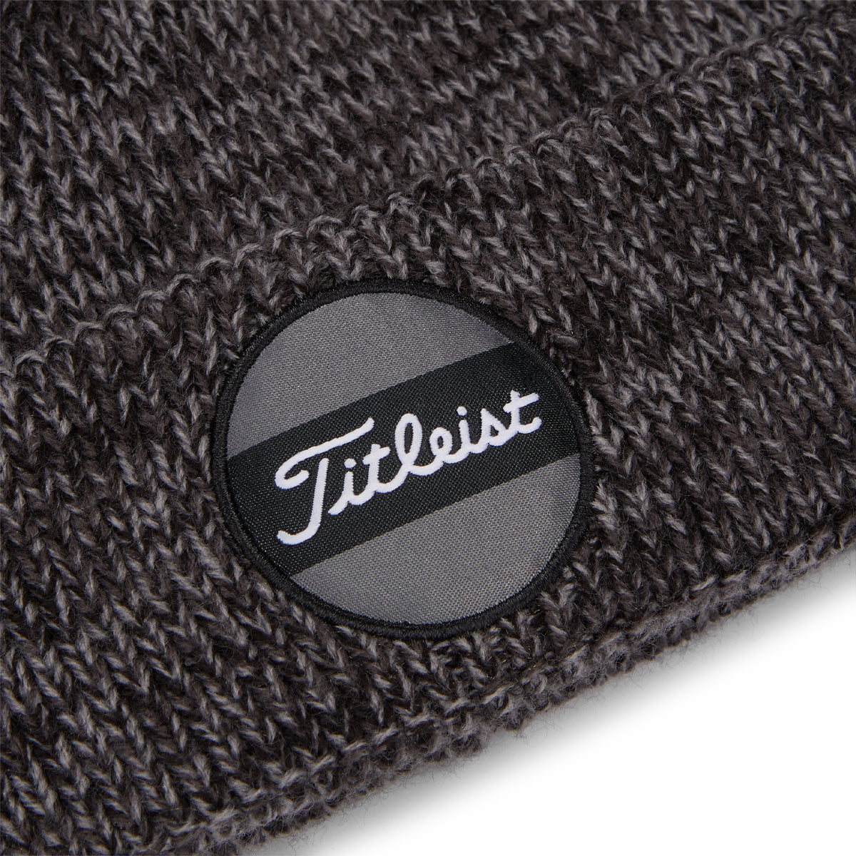 Titleist Pom Pom hue - Junior