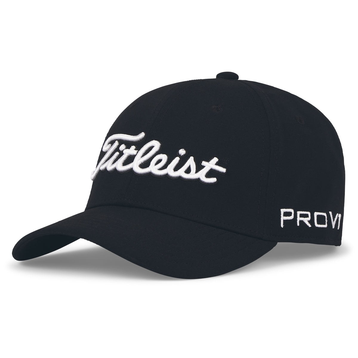 Titleist Tour Performance cap - Junior - Golf Experten A/S
