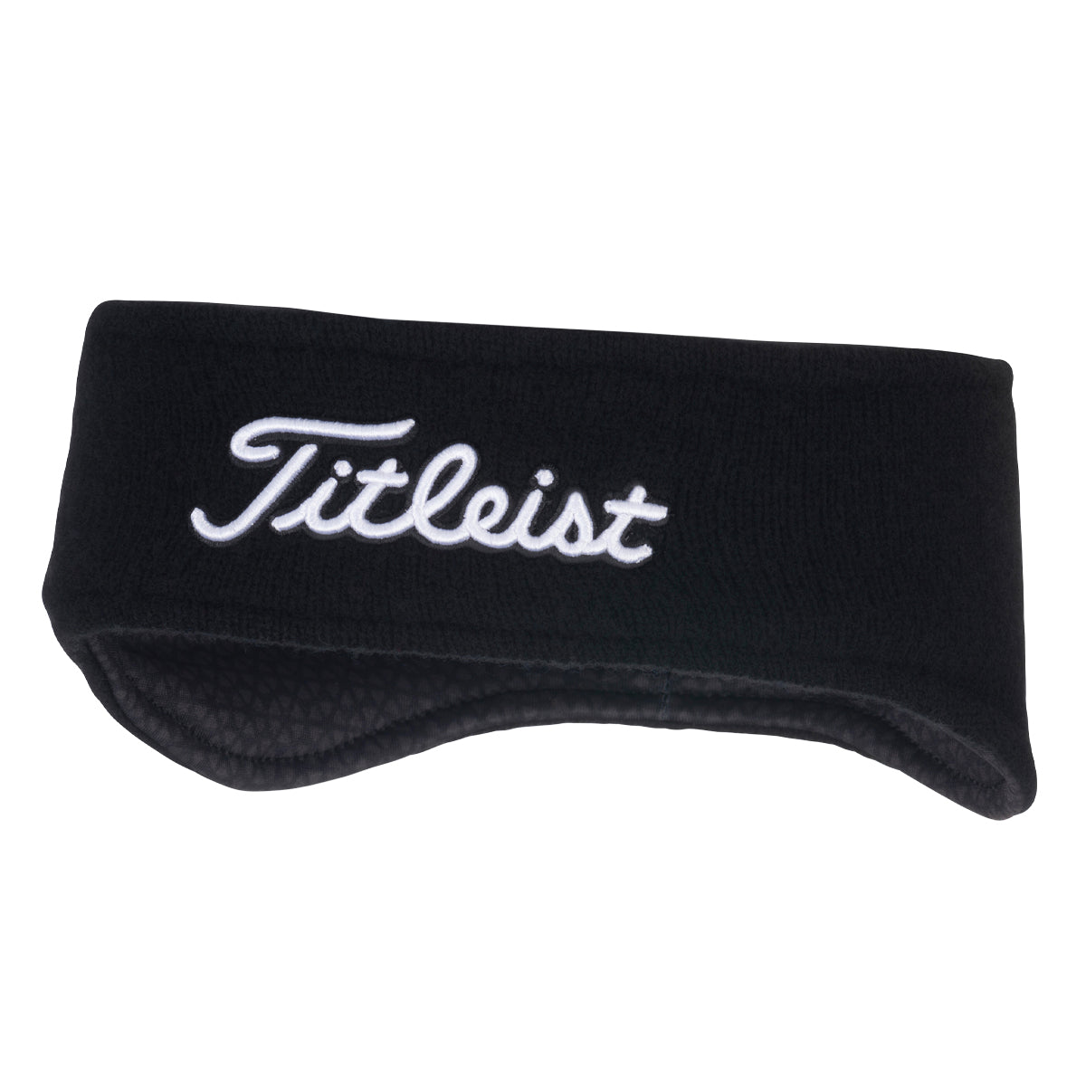 Titleist Merinould pandebånd