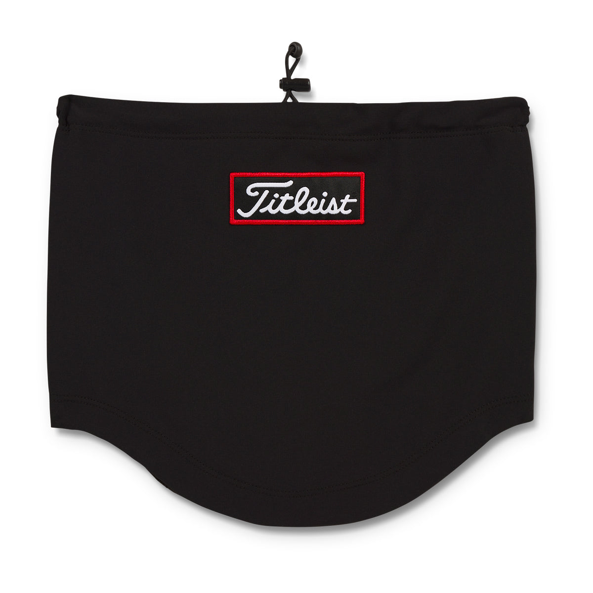 Titleist Performance Neck Warmer