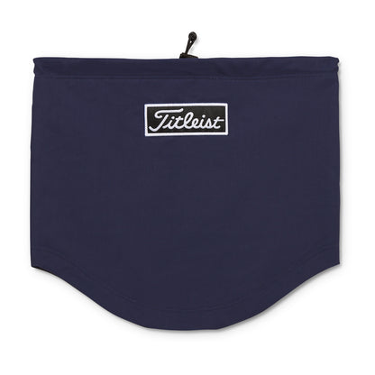 Titleist Performance Neck Warmer