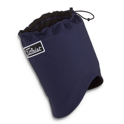 Titleist Performance Neck Warmer