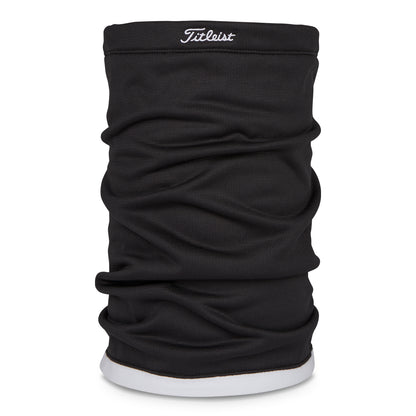 Titleist Performance Snood halsedisse