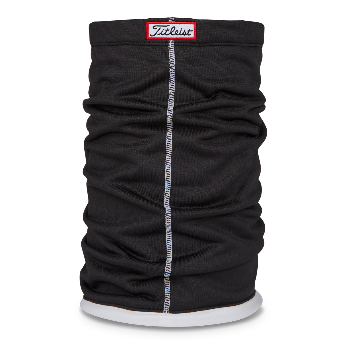 Titleist Performance Snood halsedisse