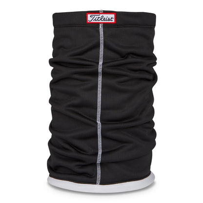 Titleist Performance Snood halsedisse