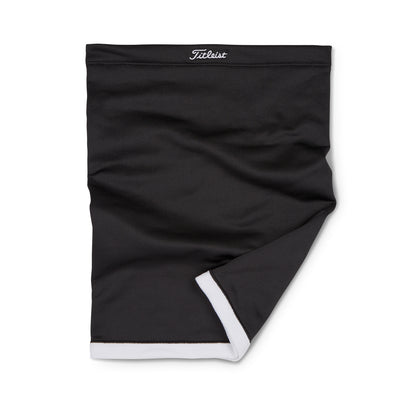 Titleist Performance Snood halsedisse