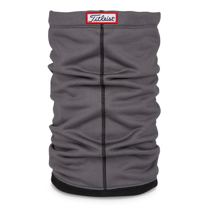 Titleist Performance Snood halsedisse
