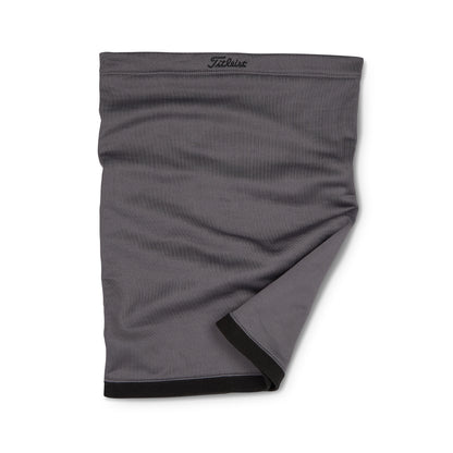 Titleist Performance Snood halsedisse