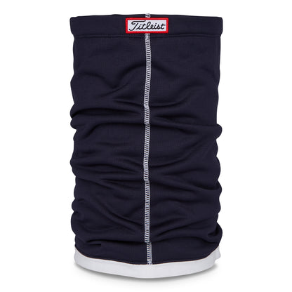 Titleist Performance Snood halsedisse