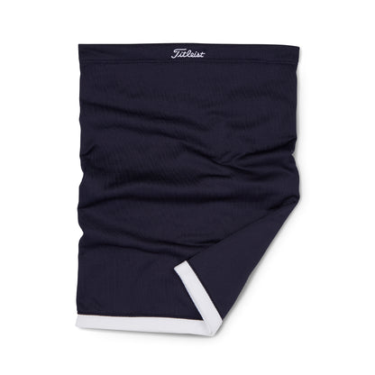 Titleist Performance Snood halsedisse