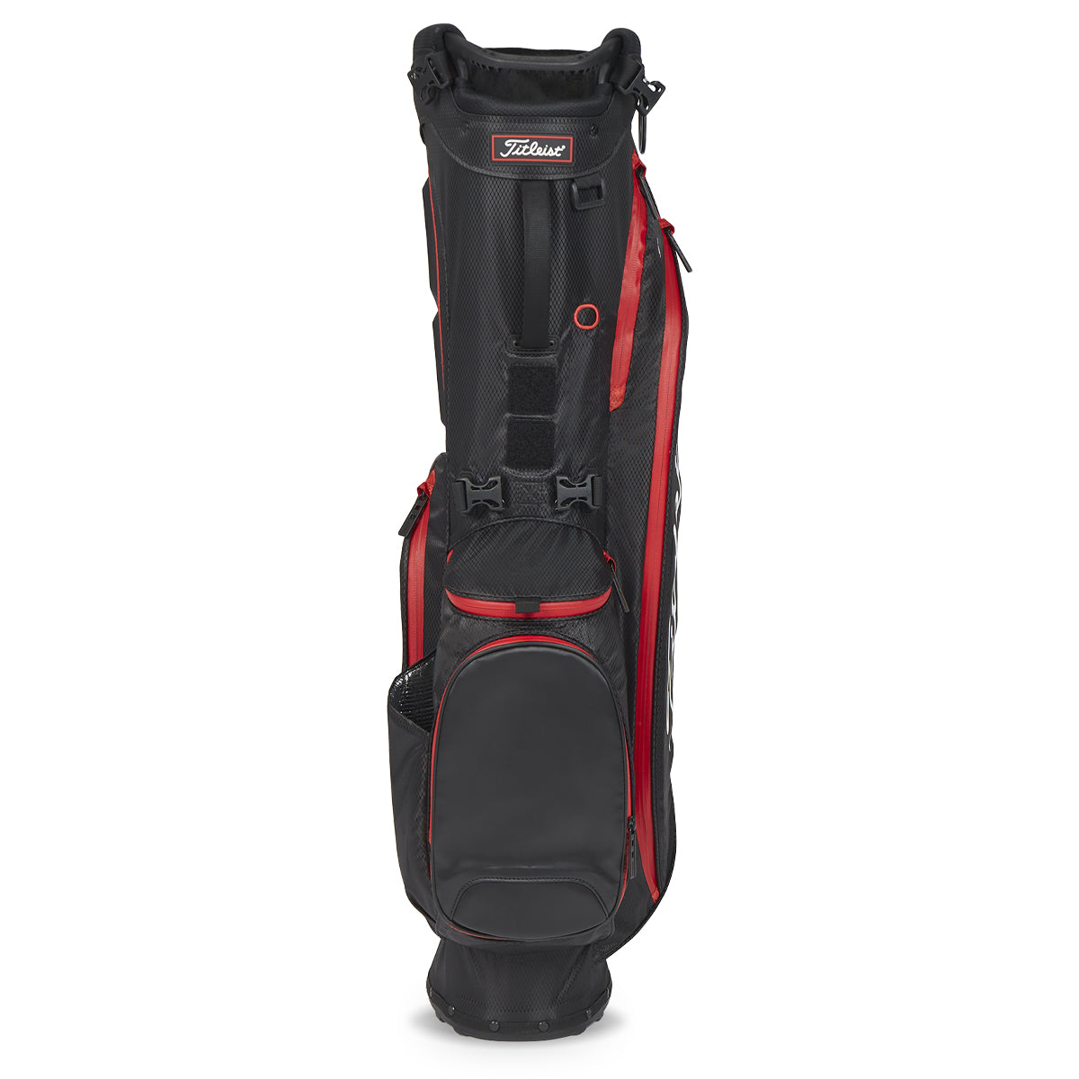 Titleist Players 4 StaDry bærebag