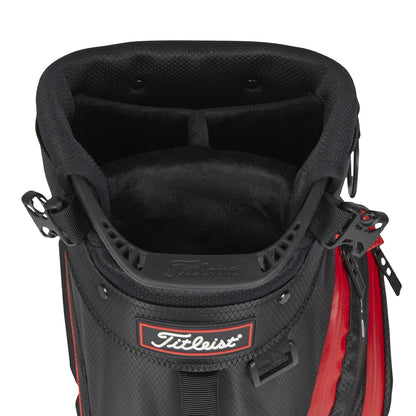 Titleist Players 4 StaDry bærebag